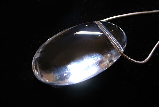 オリジナル商品