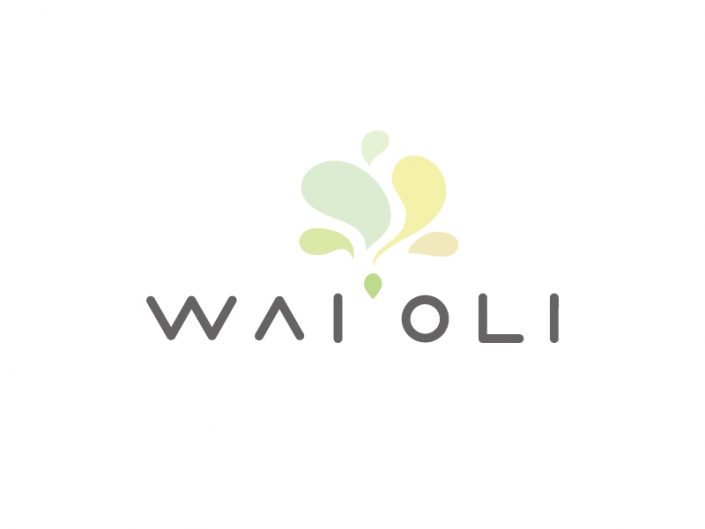 waioli